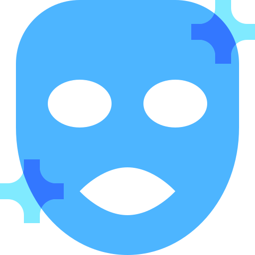 Velure